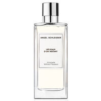 LES EAUX D'UN INSTANT Intimate White Flowers 100ml-191837 LES EAUX D'UN INSTANT Intimate White Flowers 100ml-191837 0
